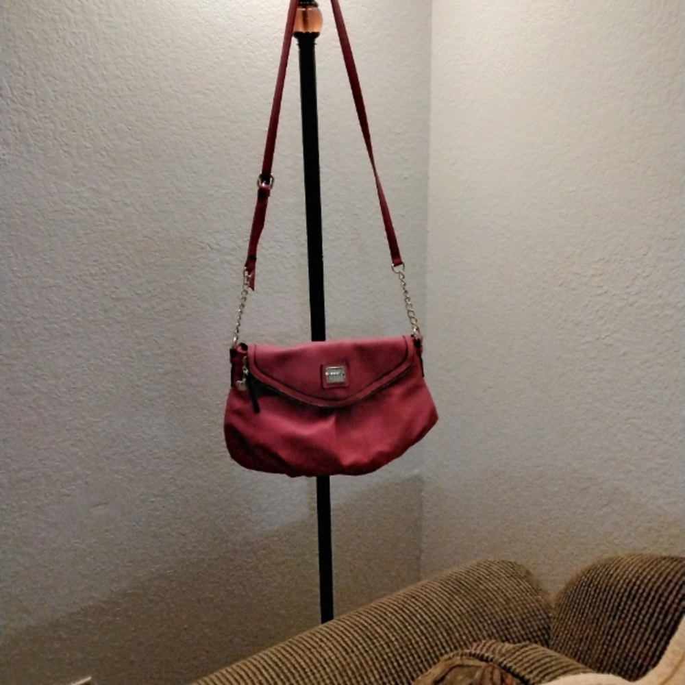 Juicy Couture Crossbody Bag
